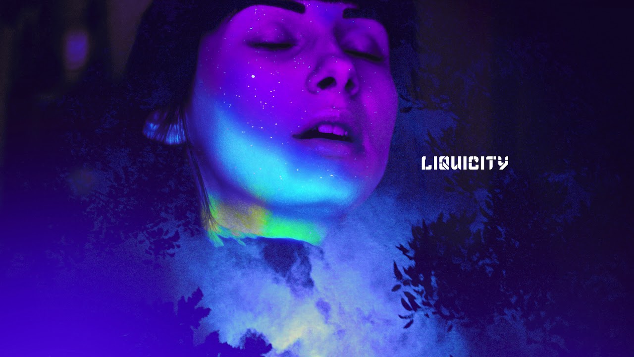 Delta Heavy & Dirty Audio - Stay (Maduk Remix)