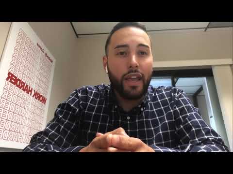 SoldByJQ: Rent Vs Mortgage Payment SoldByJQ: Rent Vs Mortgage Payment