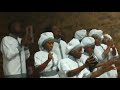 Dinaledi TSA Tumelo Dinaledi TSA Tumelo