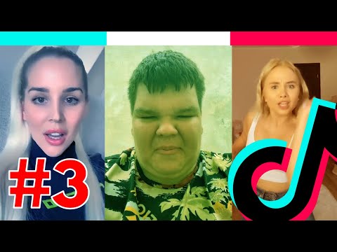 TIKTOK ŚMIESZNE MOMENTY POLSKA #3