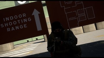 34 Sec Killhouse Run In Ground Branch