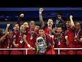 مباراة مجنونة البرتغال فرنسا 1 0 نهائي يورو 2016 تعليق عصام الشوالي