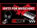 Holiday Gift Guide