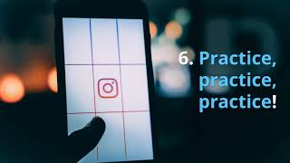 How To Take Jewelry Photos Using A Smartphone screenshot 5