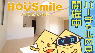 youtubeへ