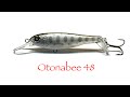 Otonabee 48 / オトナビー48