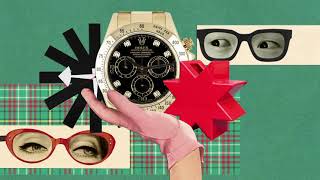 Celebrity "It's From 1stDibs!" Net Worth