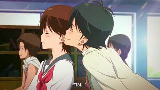 Nerawareta Gakuen  vietsub