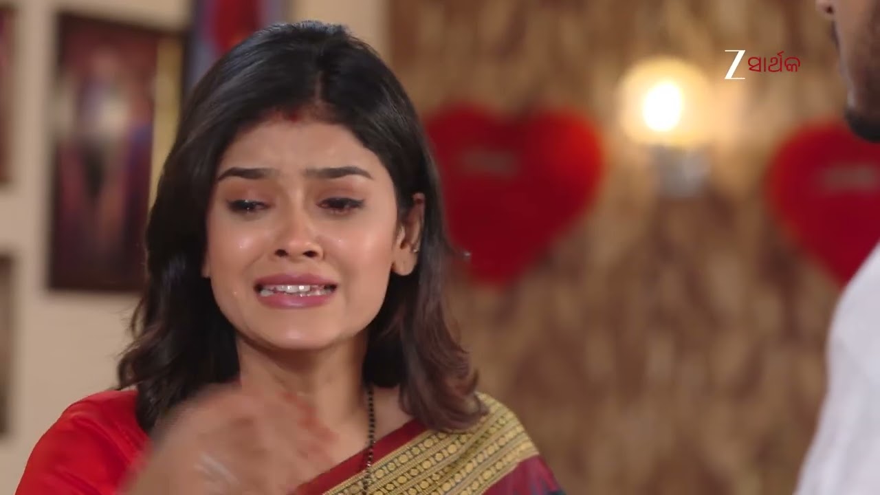 Bhagya Rekha | Ep - 412 | Best Scene | Aug 12 2025 | Zee Sarthak