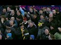 Boreham Wood v Burton | Key Moments | Third Round | Emirates FA Cup 2025-26
