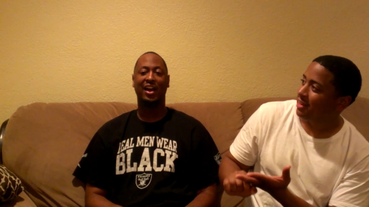 UDUBB PRESENTS: ALPHA N OMEGA PREDICTIONS