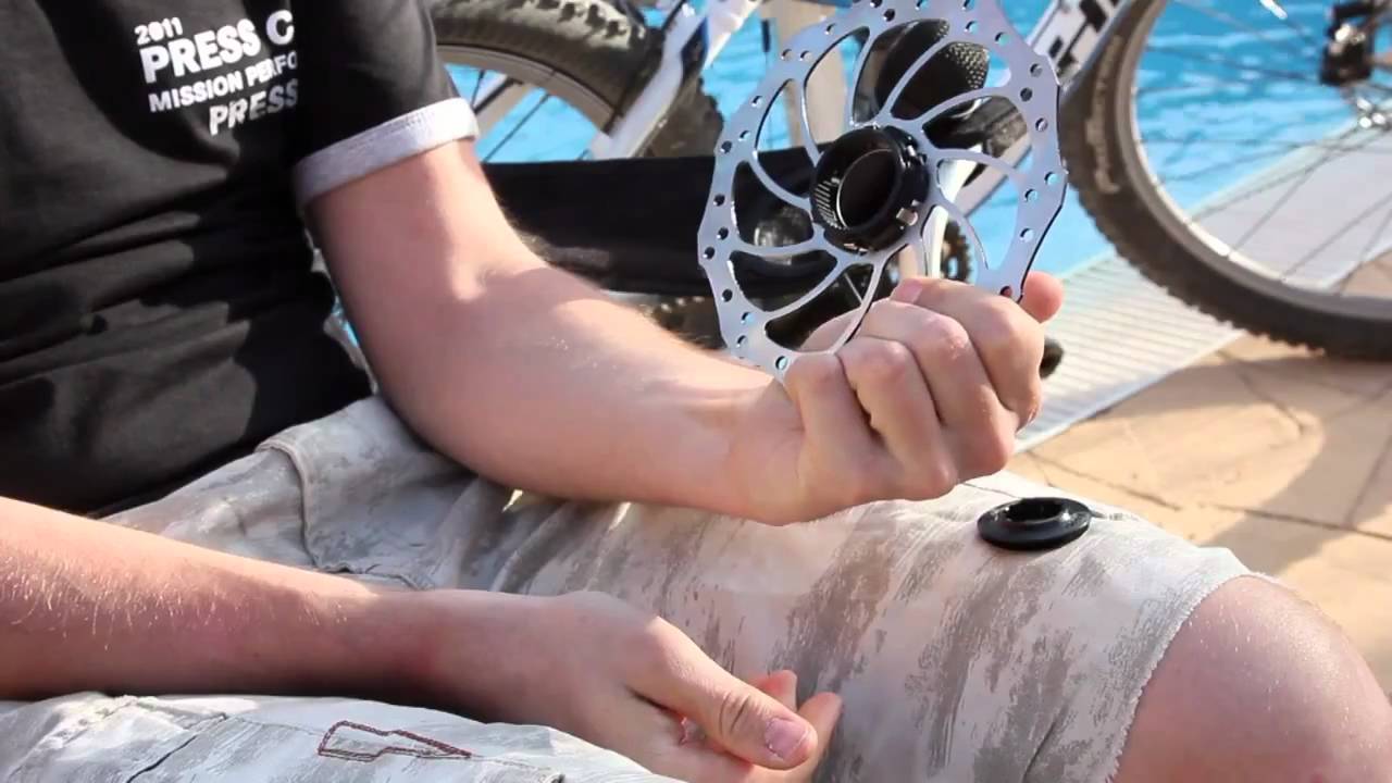 Magura Neuheiten 2012