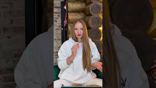 Одна из многих 2025 / Pluribus 2025 / Плюрибус 2025 / Смотрите разбор сериала в моём профиле