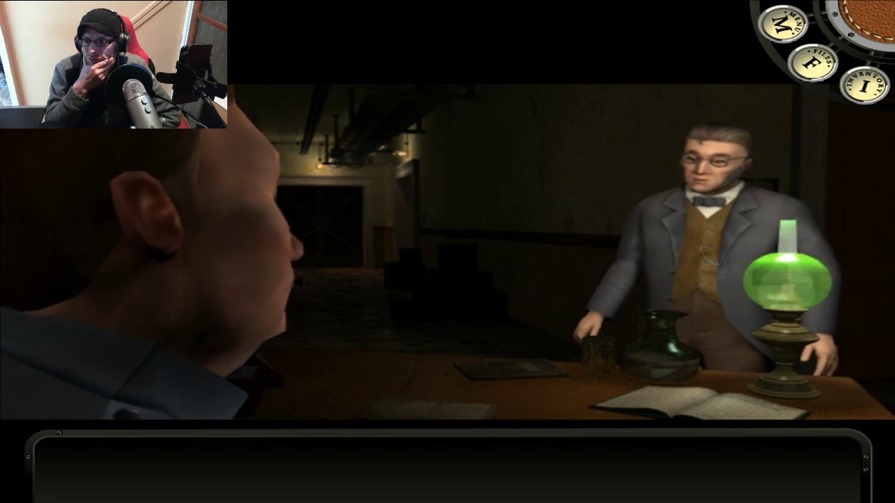 Agon: The Mysterious Codex (Trilogy): Part 1