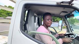 Learning how to do 45 degree code 10 Net Worth