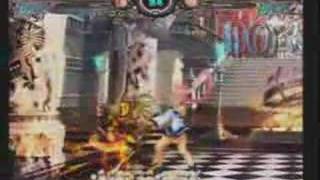 ggxxac jam15