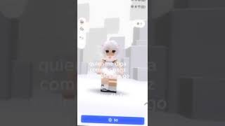 Download Lagu que dicicil MP3