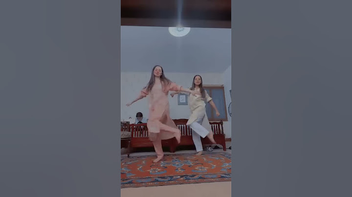 I tried.. 🙃| Hania Amir| #dance | instagram reels