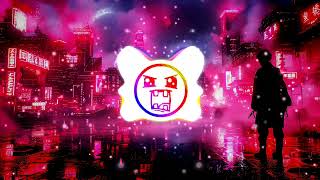 Dex Arson - Round 2 (low pitch remix) | Geometry Dash songs