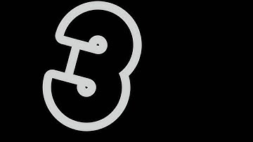 New Countdown Intro 2021 🎬 [3 2 1 go] with music sound 🎵 (free movies)