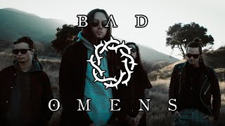 Bad Omens - Limits - Acoustic Live Stream