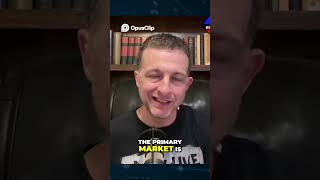 Why We Idolize Celebrities and Influencers #johnage #news #podcast #popculture #tavistock #america