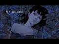 Perfect Blue Movie Part 2 