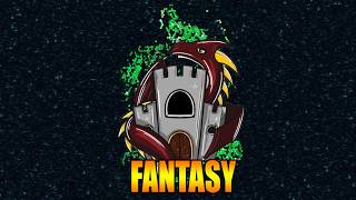 Jugando en Fantasy Custom 2.0 | #minecraft