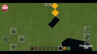 Minecraft Su Itanetwork . Iscritto E Ricambio Tra Di Voi. Road 50 Iscritti