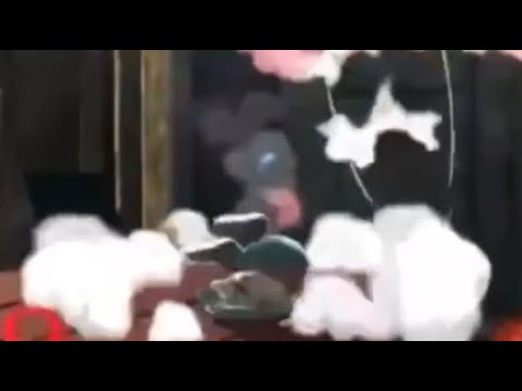 このキャラ反則じゃね？？？