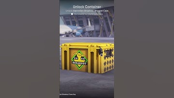 DAY 79 OPENING ONE CASE EVERY DAY UNTIL A KNIFE #caseopening #cs2 #counterstrike #cases #knife #cs