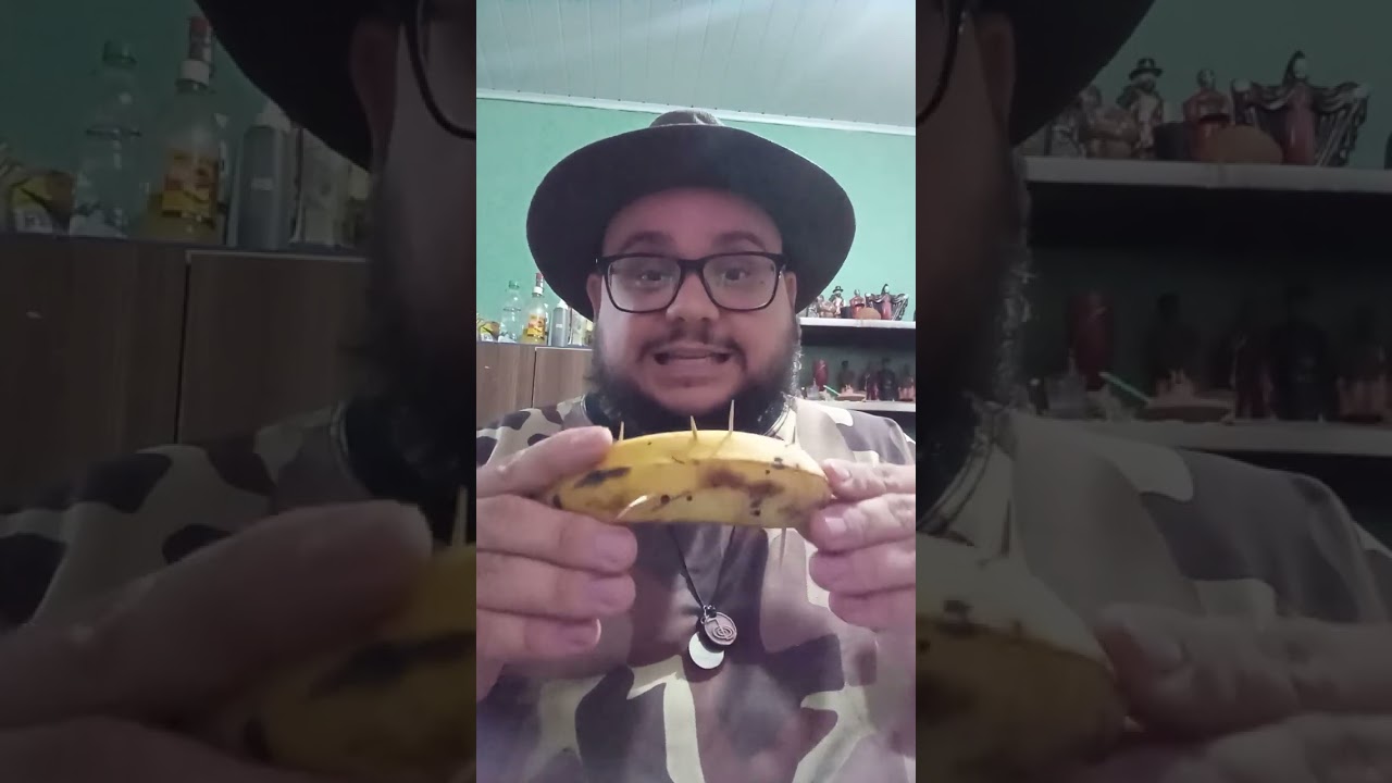 faz sem dó para tirar toda a saúde de seu inimigo! watts 51989203895 bruxo meia noite! gratidão!!