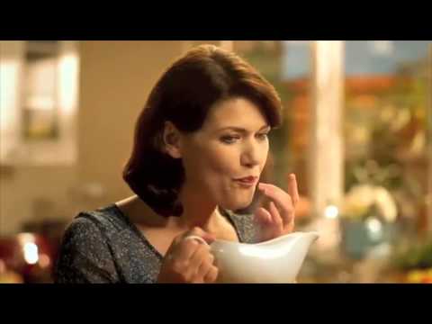 Candle House Reel