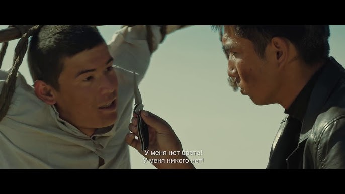 Жұптардың фотосуреттерінің эротикалық өнері Онлайн порно