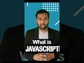 JavaScript in Intro | Beginner Friendly Tutorial | @etmacademy #javascript | Abhishekh Dubey