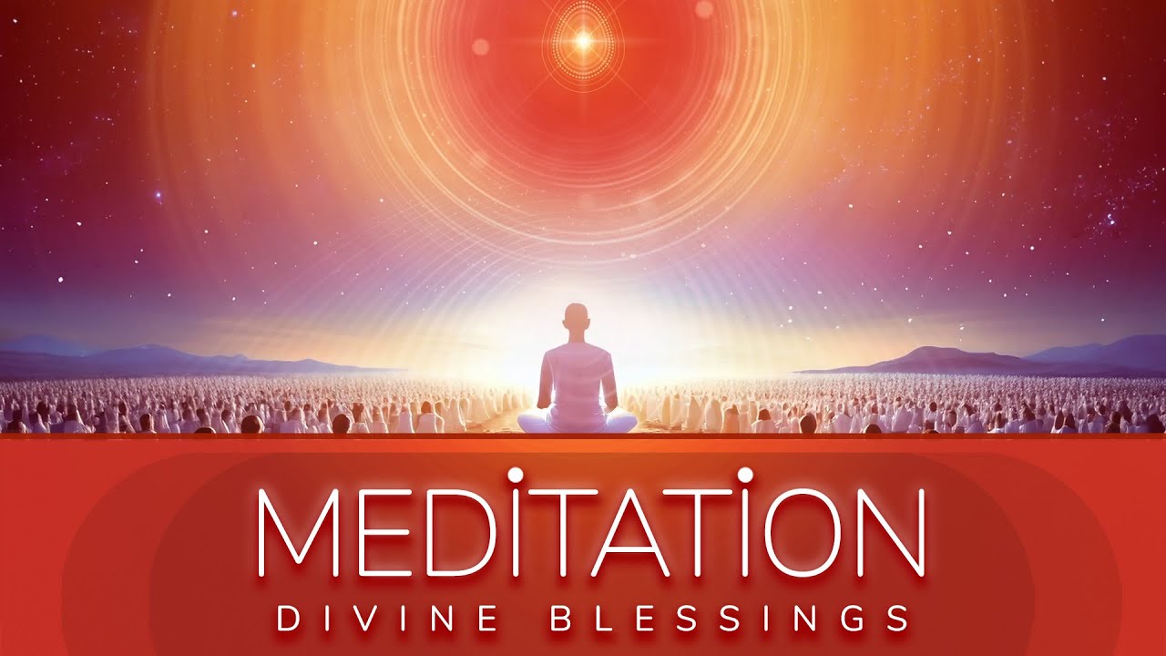 Almighty father || सर्वशक्तिमान पिता