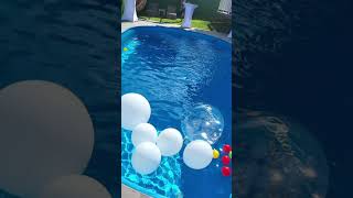 31. mart 2026. | Vila Biser