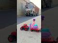 Mini Vespa🛵scooter🚴Unboxing and fittings 💥#vespascooter😯 #automobile 🔥