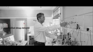 TEDxPlainesWilhems 2016 Speakers: Dhanjay Jhurry, Zaheer Allam, Vagish Ramborun