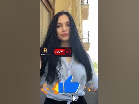 LUIZA RASULOVA YANGI VIDEOSI!!! ЛУИЗА РАСУЛОВА ЯНГИ ВИДЕОСИ!!! - YouTube