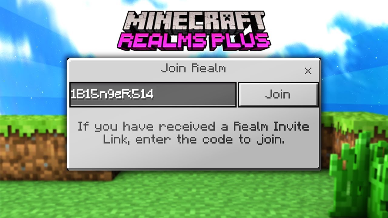 mcpe-meynex-realm-code-bekommen-2022-minecraft-pe-realm-ps4-windows