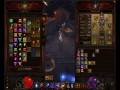 Diablo III PL 170