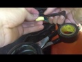 |Quick Tip 4| How To Bypass A Riding Mower Seat Safety Switch