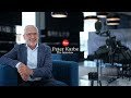 🔴 Peter Karbe on Why Leica Lenses Are So Special