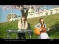Rythem - Sakura Uta