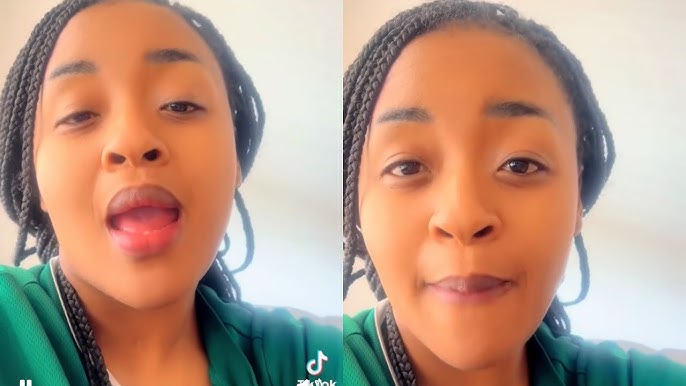 Yoh Gogo Skhotheni 💔💔😭shocking reason why she repented is exposed -  YouTube