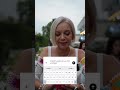 Пользуетесь чатом GPT? Заказываете товары на Валберис?