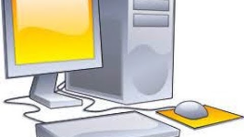 hyperlink,class 2, chapter 1-computer and its uses. @superkiddo