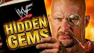 15 Minutes of Funniest Stone Cold Stories