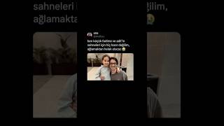 Çok Üzülücez O Kesin